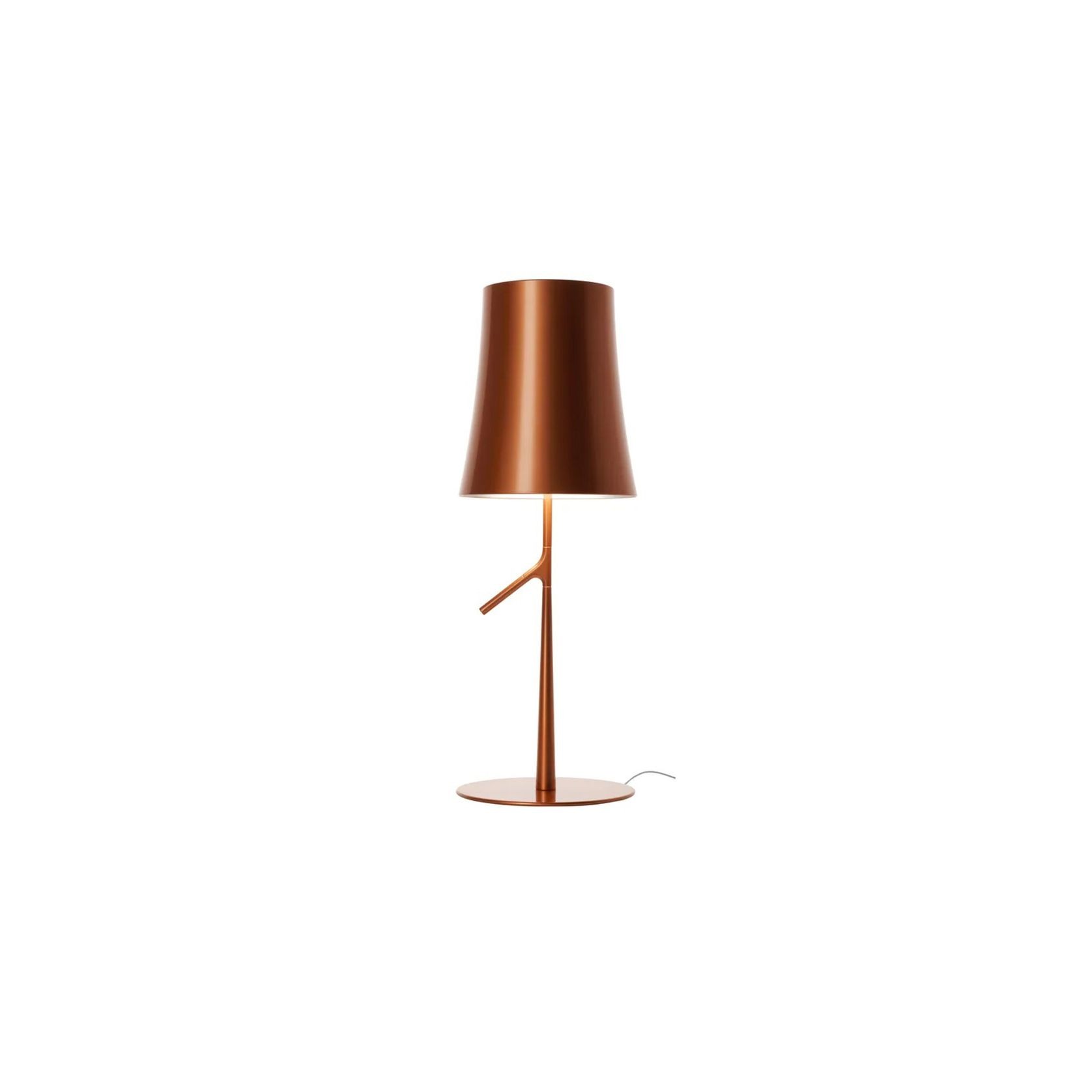 Birdie Grande Table Lamp gallery detail image