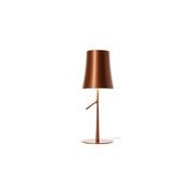 Birdie Grande Table Lamp gallery detail image