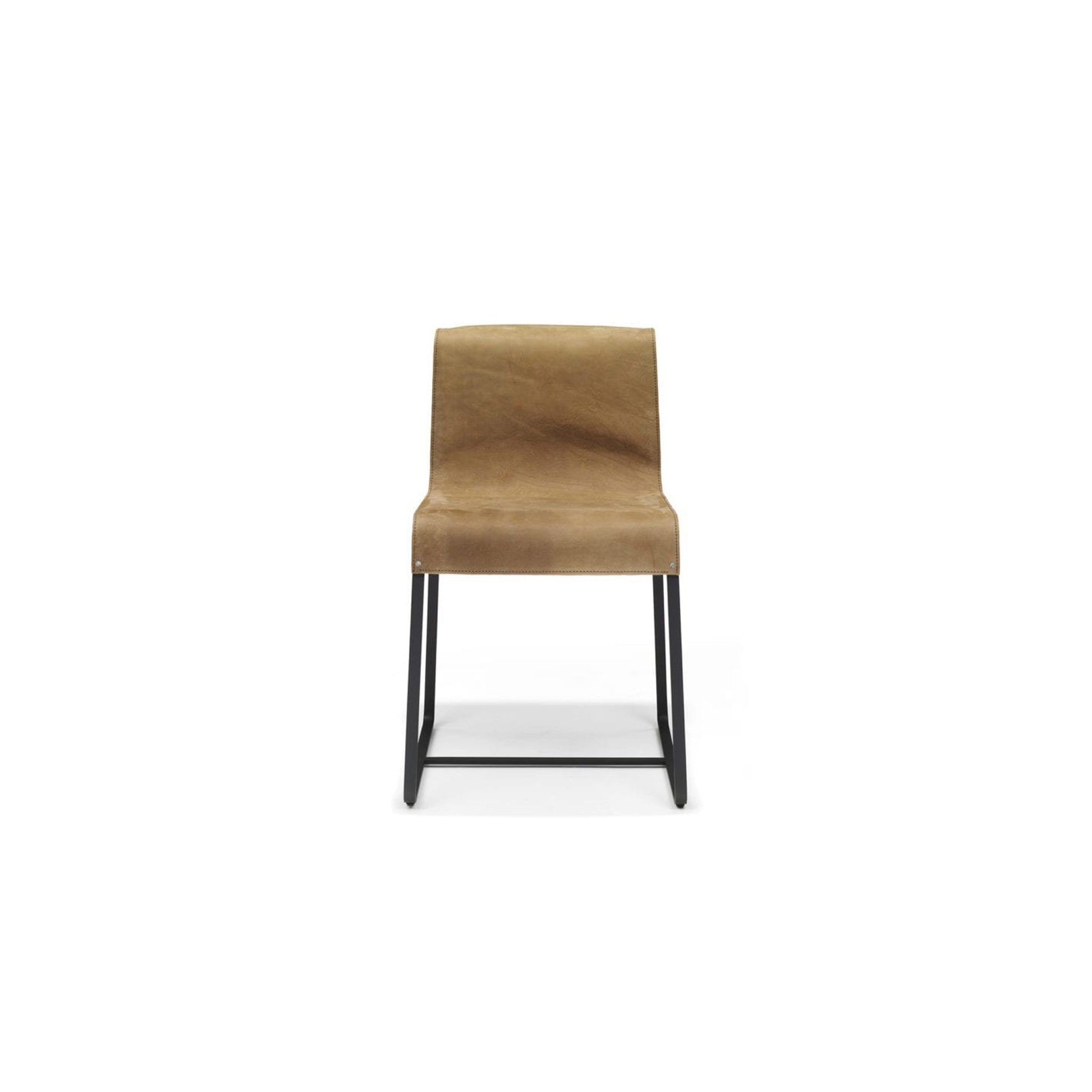 Founded Dining Chair gallery detail image