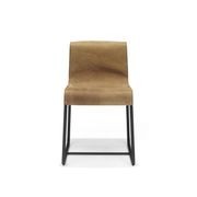 Founded Dining Chair gallery detail image