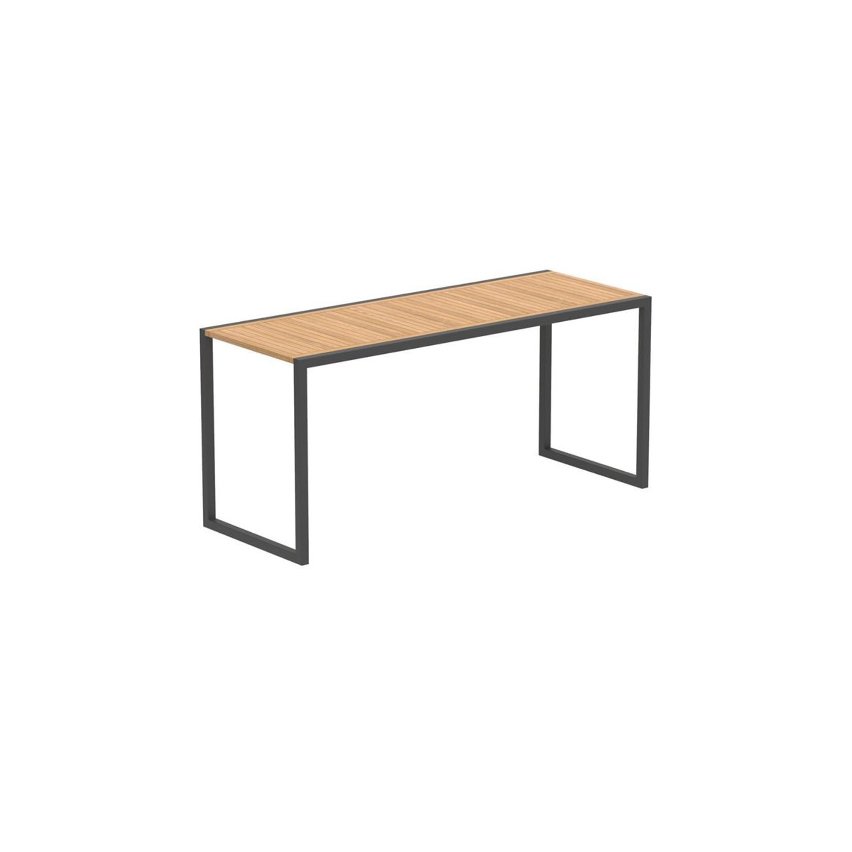 Ninix Bar Table gallery detail image