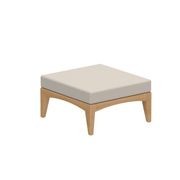 Zenhit Footrest by Royal  Botania gallery detail image