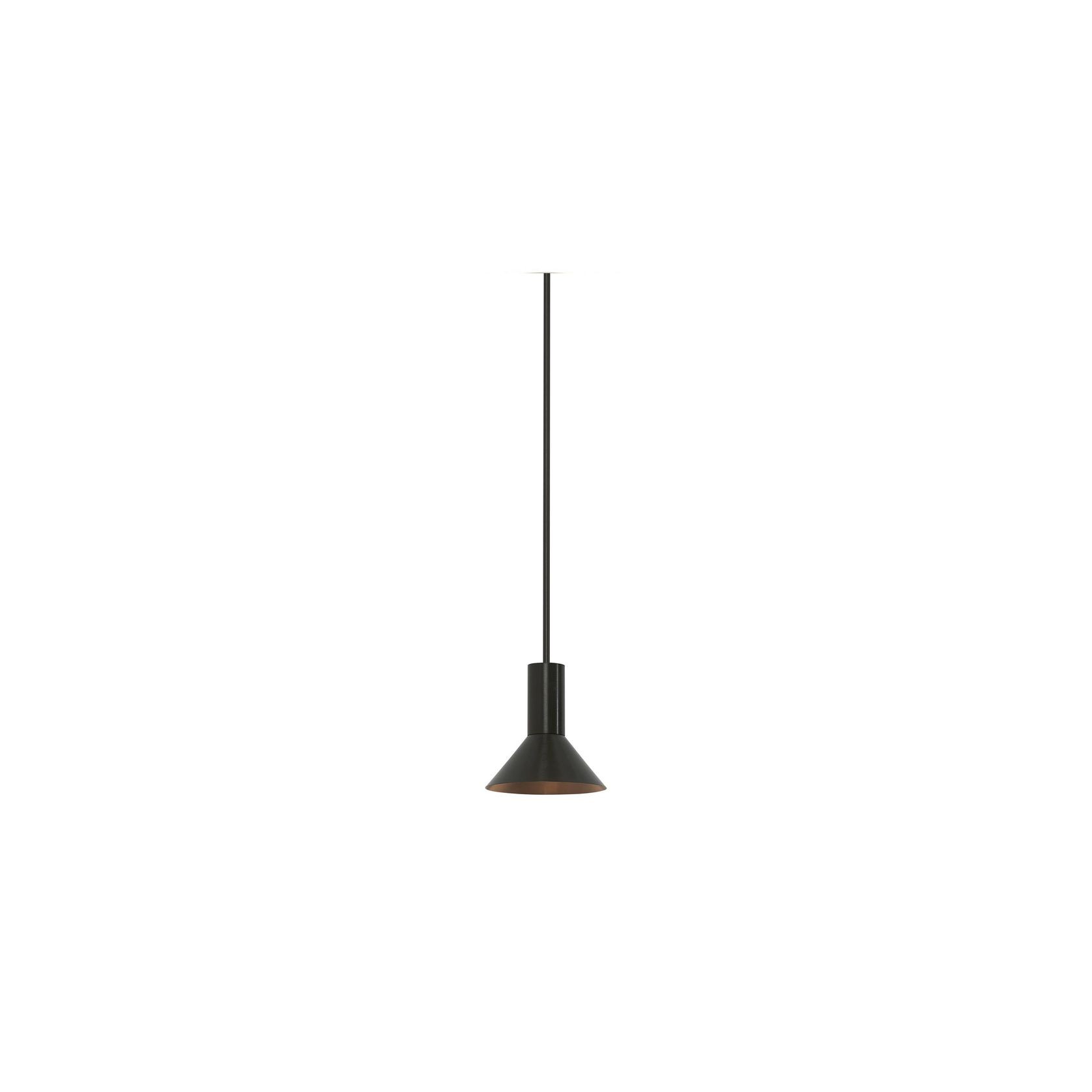 Torres Pendant gallery detail image