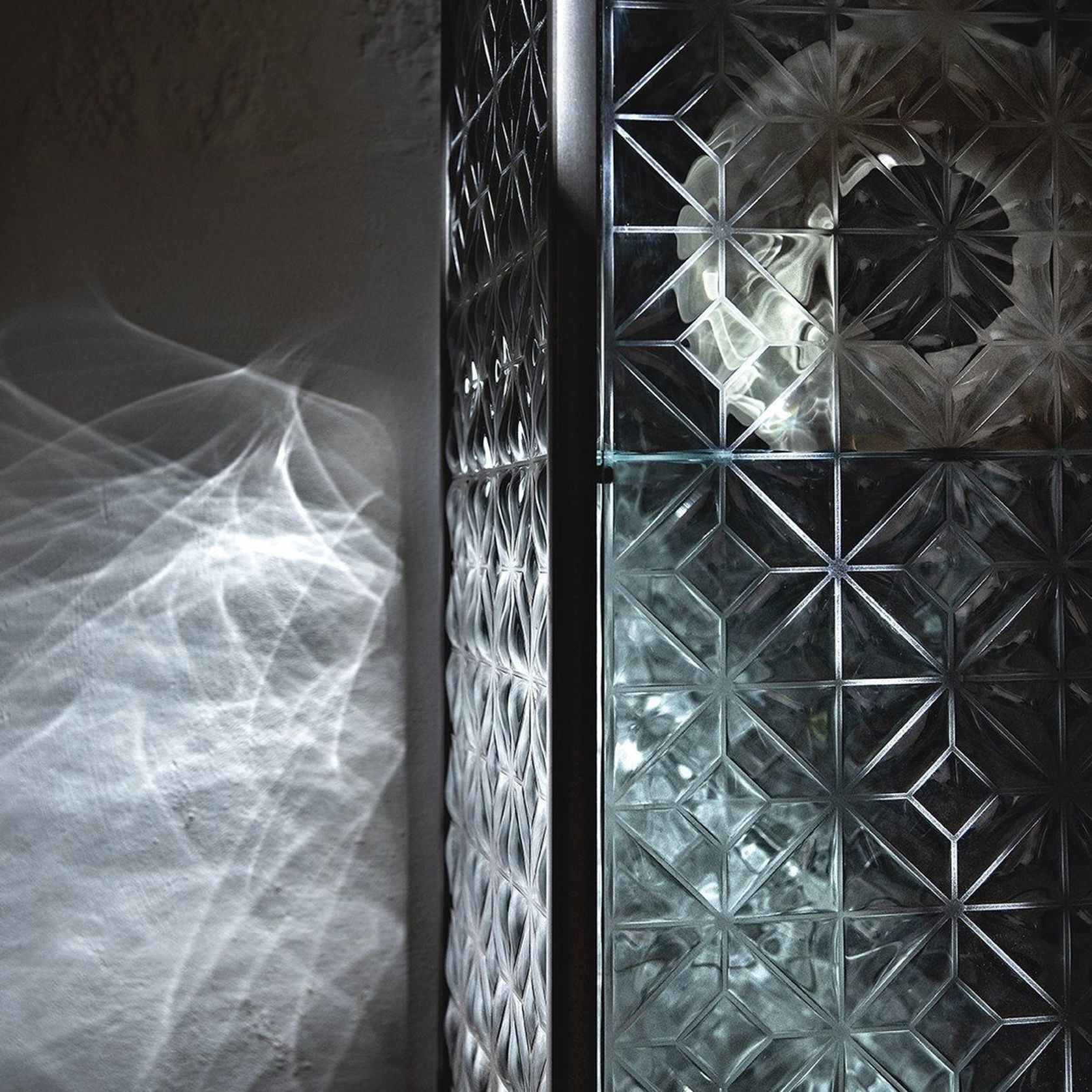 Echo Showcase gallery detail image