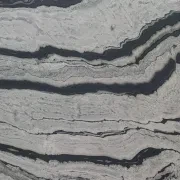 Eclipse Quartzite Benchtop gallery detail image