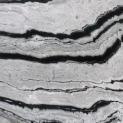 Eclipse Quartzite Benchtop gallery detail image