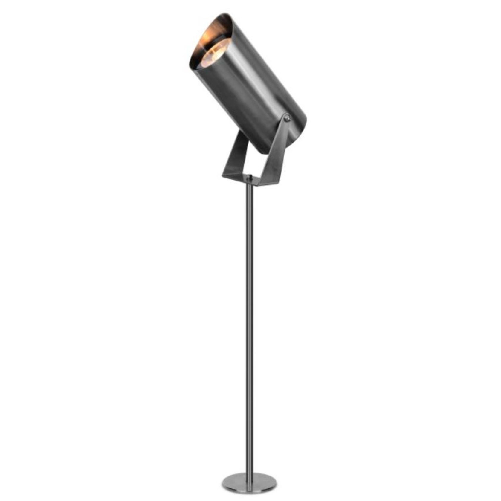 EDEN | Garden Outdoor Spot Light gallery detail image