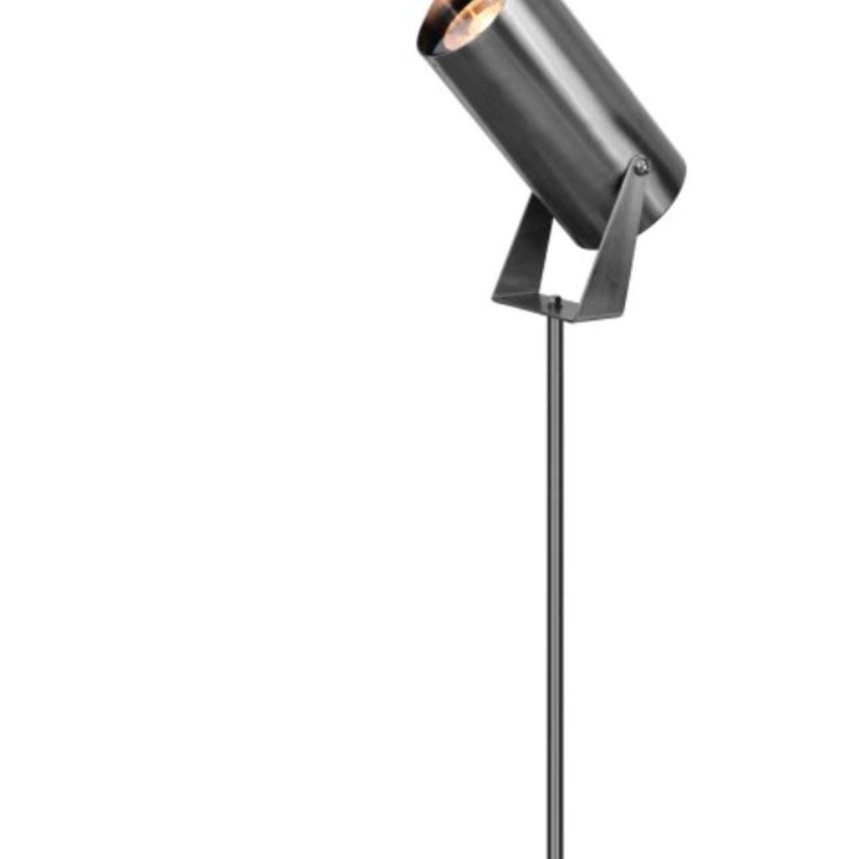 EDEN | Garden Outdoor Spot Light gallery detail image