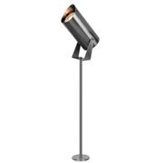 EDEN | Garden Outdoor Spot Light gallery detail image