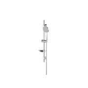 Edge II Rainboost Rail Shower gallery detail image