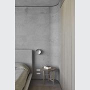 13 Flush Double Outlet gallery detail image