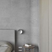 13 Flush Double Outlet gallery detail image