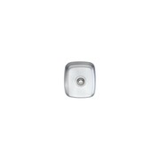 Endeavour Standard Bowl Undermount Sink gallery detail image