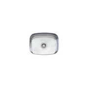 Endeavour Large Bowl Undermount Sink gallery detail image