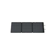 EcoFlow NextGen 160W Portable Solar Panel gallery detail image