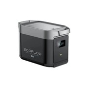 EcoFlow DELTA 2 Max Smart Extra Battery gallery detail image