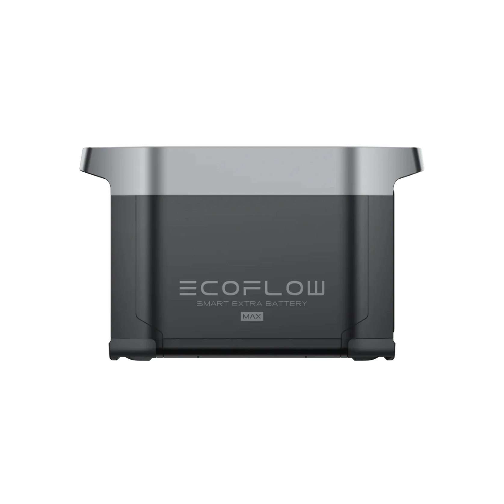 EcoFlow DELTA 2 Max Smart Extra Battery gallery detail image
