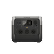 EcoFlow RIVER 2 Pro Portable Power Station gallery detail image