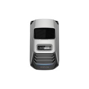 EcoFlow Wave 2 Portable Air Conditioner gallery detail image