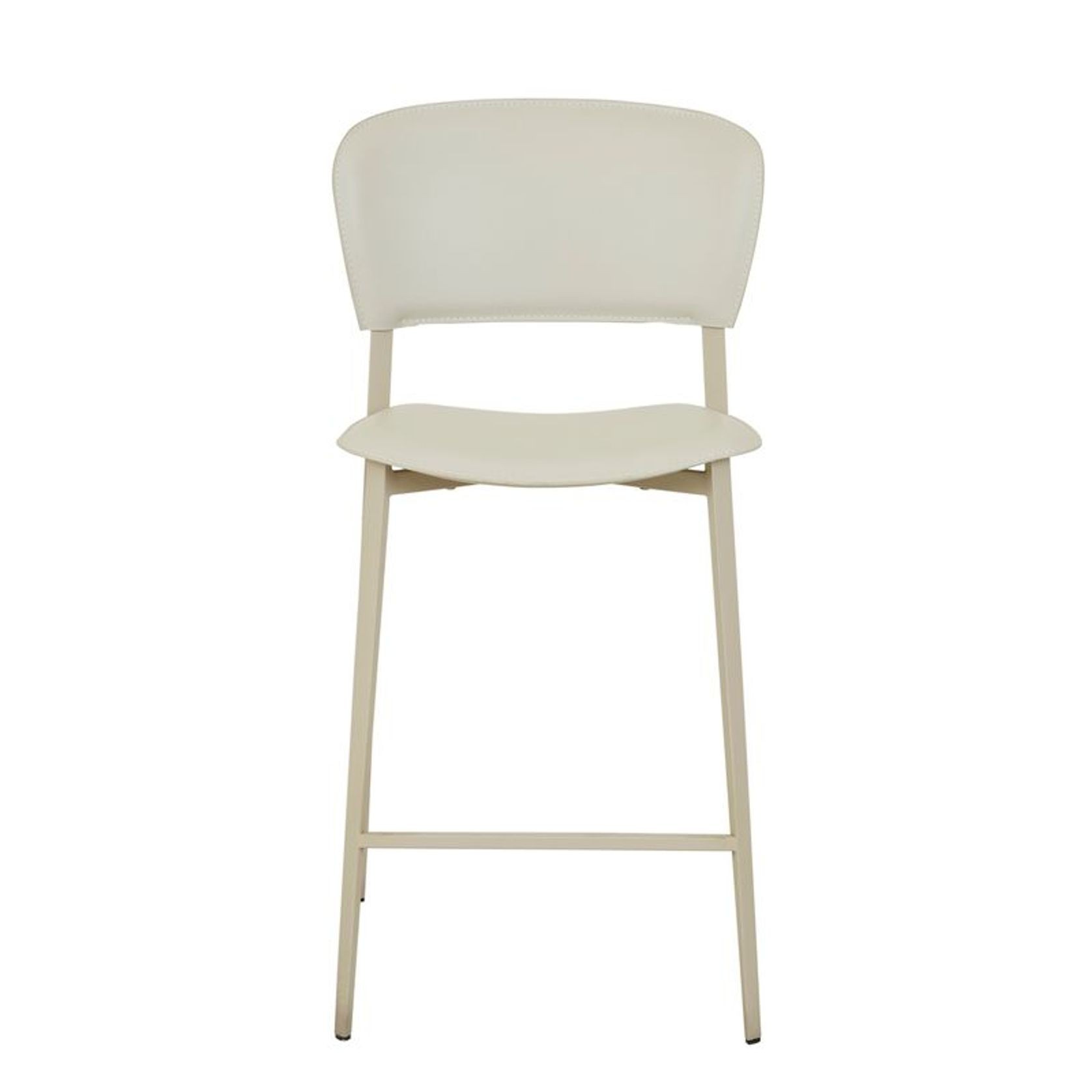 Matilda Barstool gallery detail image
