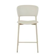 Matilda Barstool gallery detail image