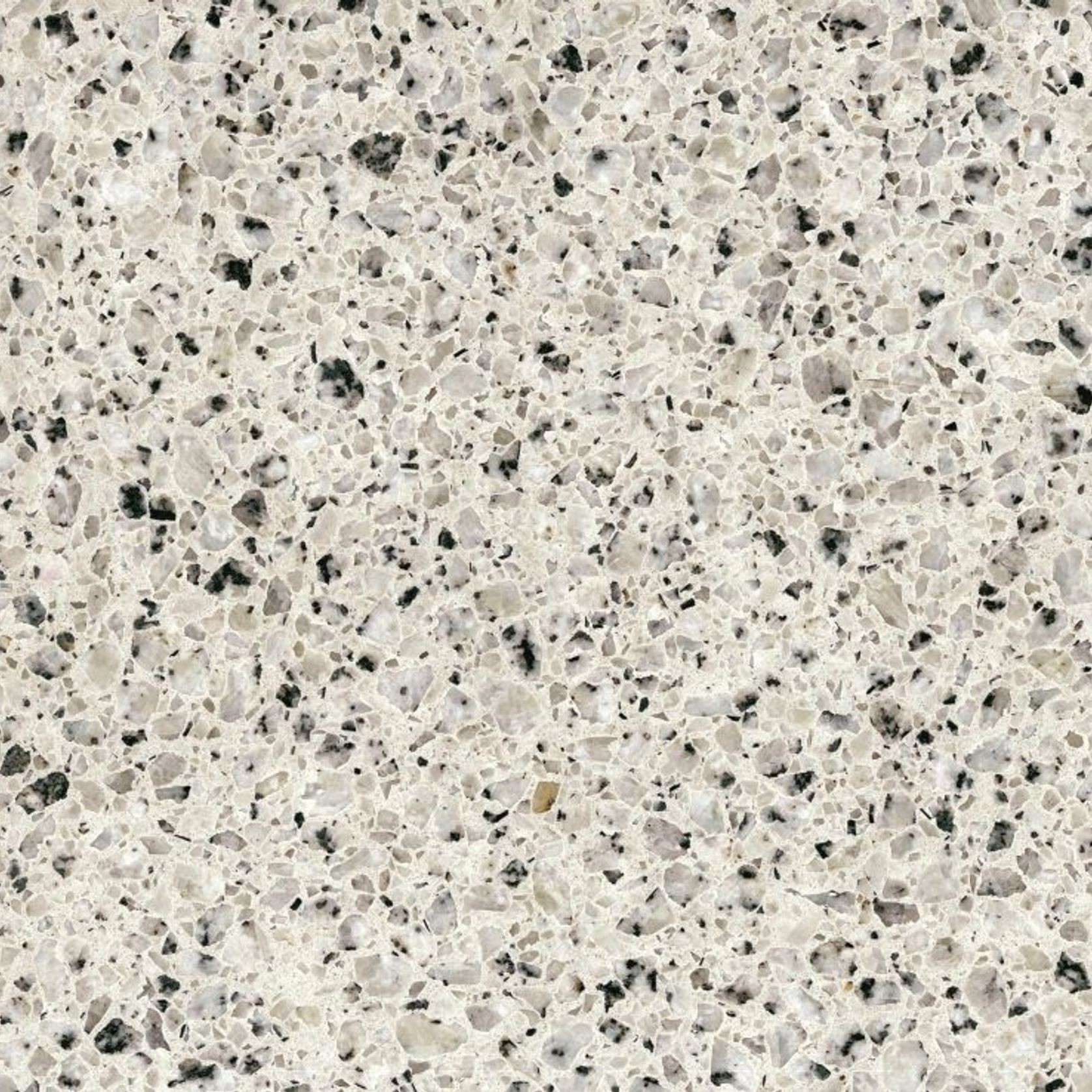 Cristal EG0015 | Terrazzo Tile gallery detail image