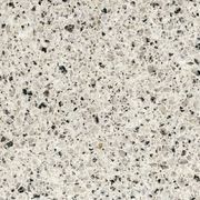 Cristal EG0015 | Terrazzo Tile gallery detail image