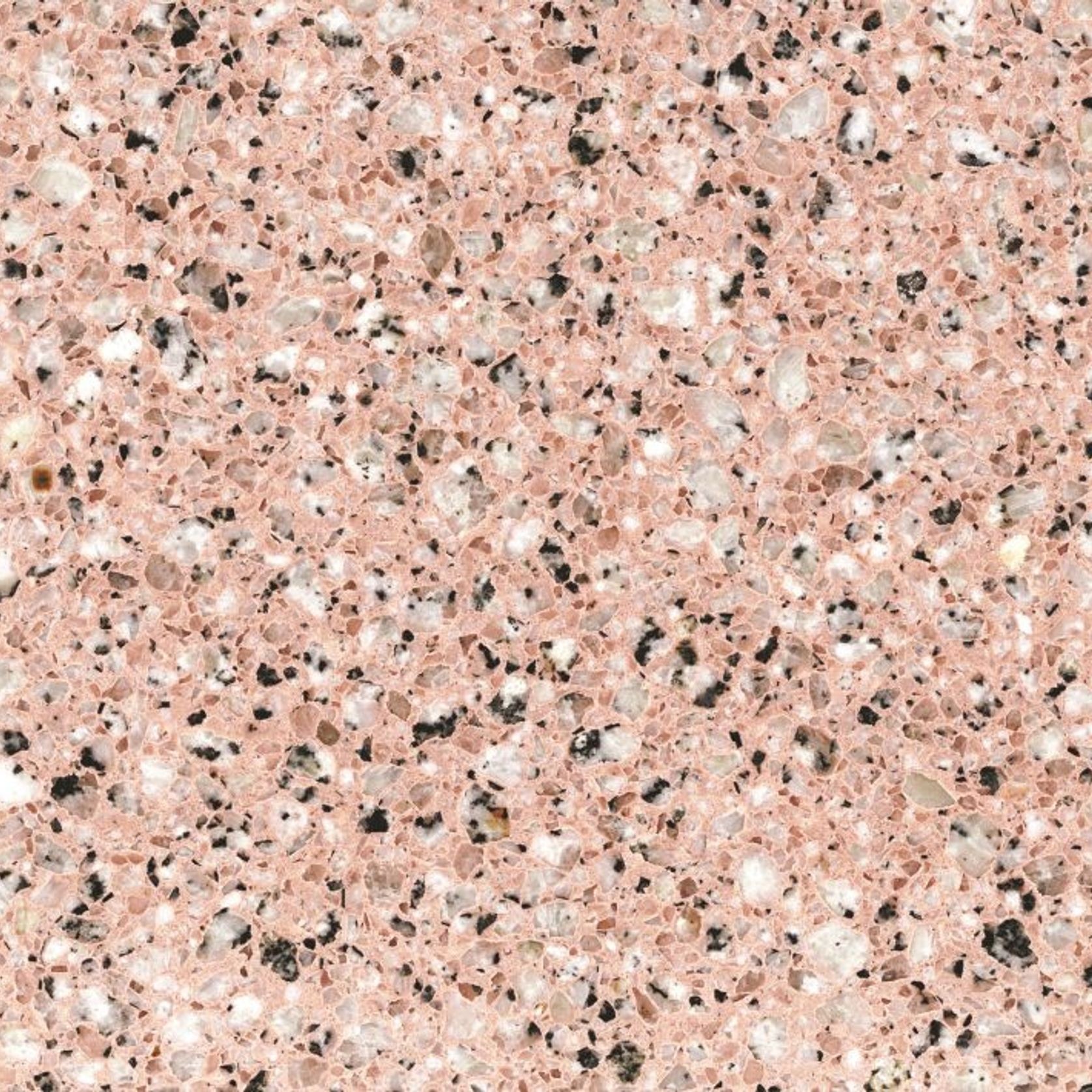 Baveno EG0025 | Terrazzo Tile gallery detail image