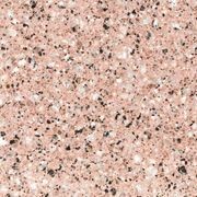 Baveno EG0025 | Terrazzo Tile gallery detail image