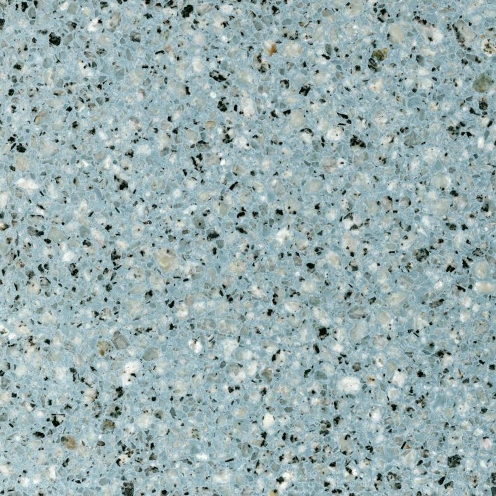 Bahia EG0055 | Terrazzo Tile gallery detail image