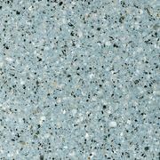 Bahia EG0055 | Terrazzo Tile gallery detail image