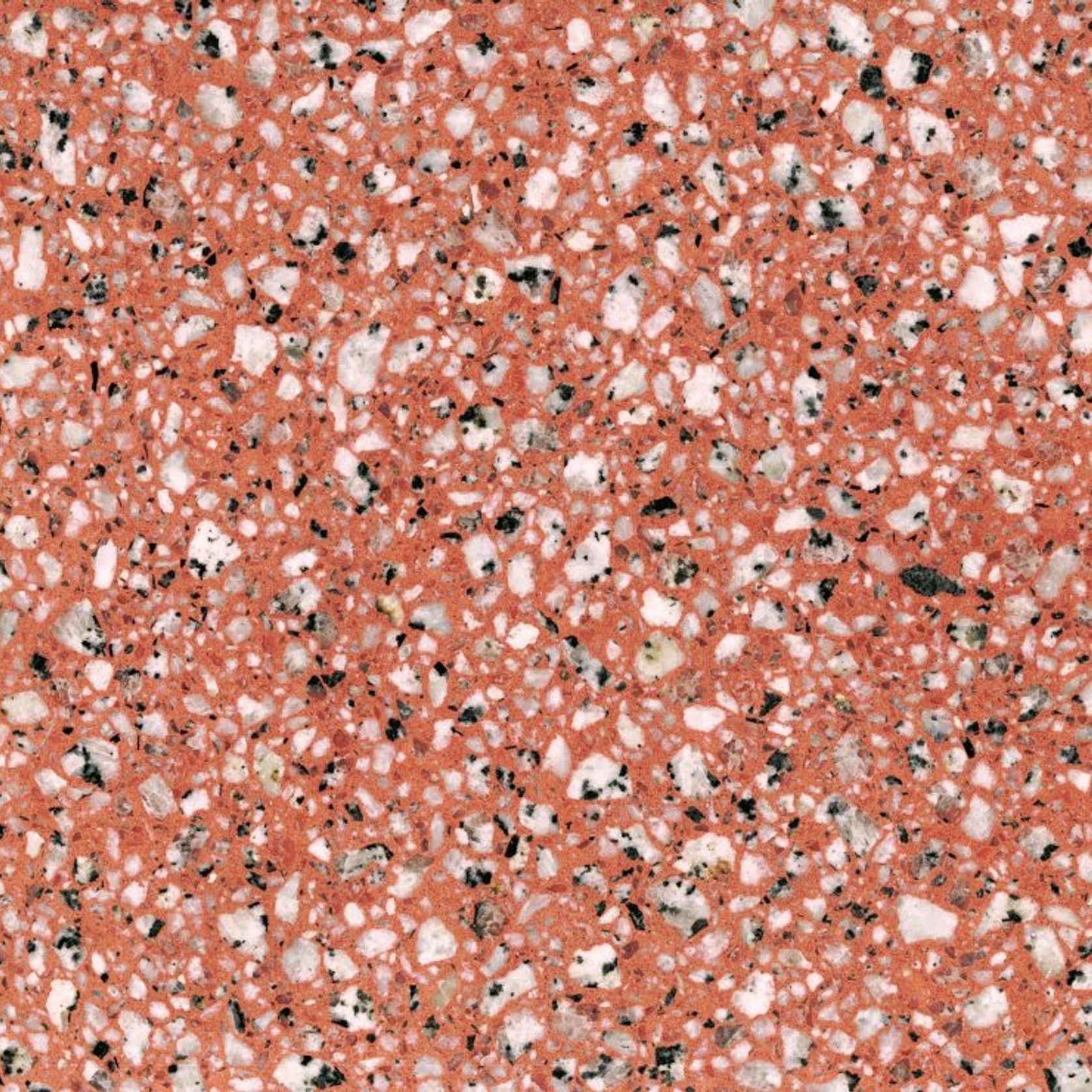 Imperial EG0085 | Terrazzo Tile gallery detail image