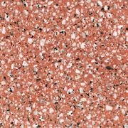 Imperial EG0085 | Terrazzo Tile gallery detail image