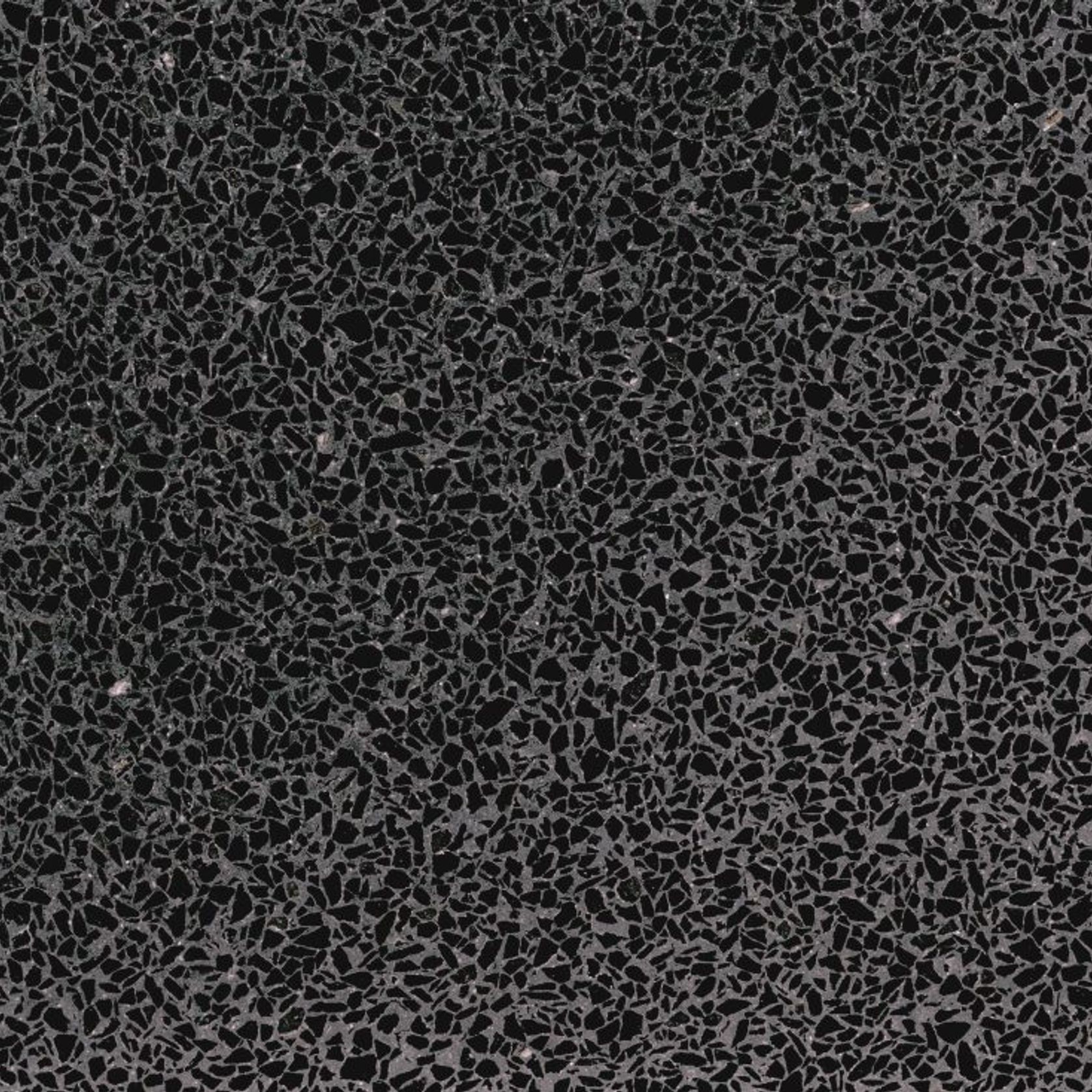 Basalto EG0091 | Terrazzo Tile gallery detail image