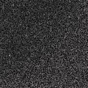 Basalto EG0091 | Terrazzo Tile gallery detail image