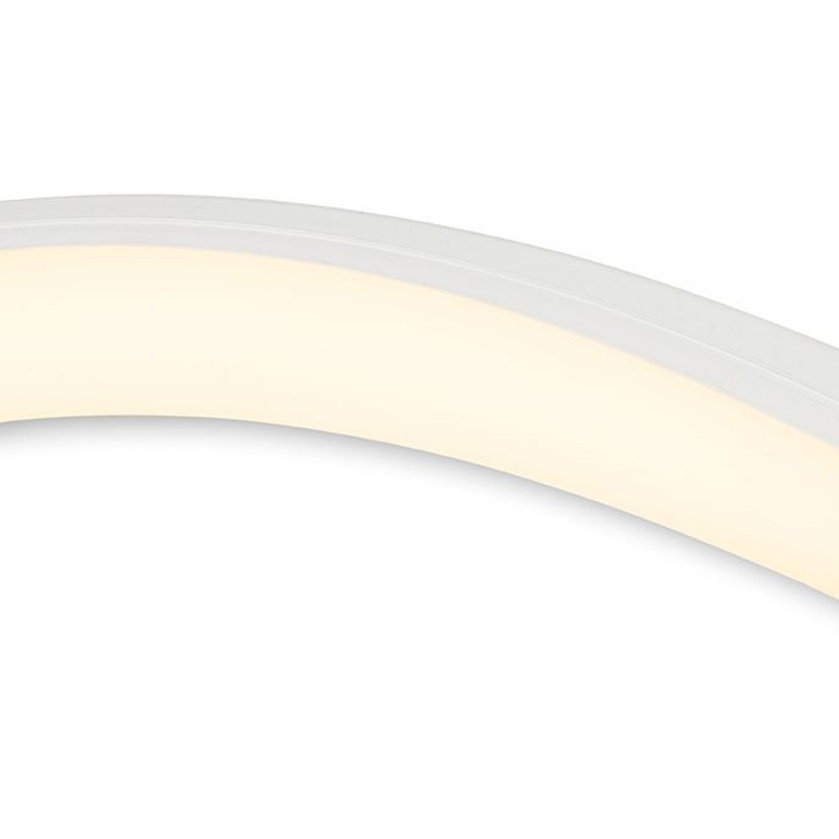 IBL Flex 15V LED Light gallery detail image
