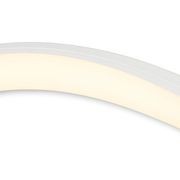 IBL Flex 15V LED Light gallery detail image
