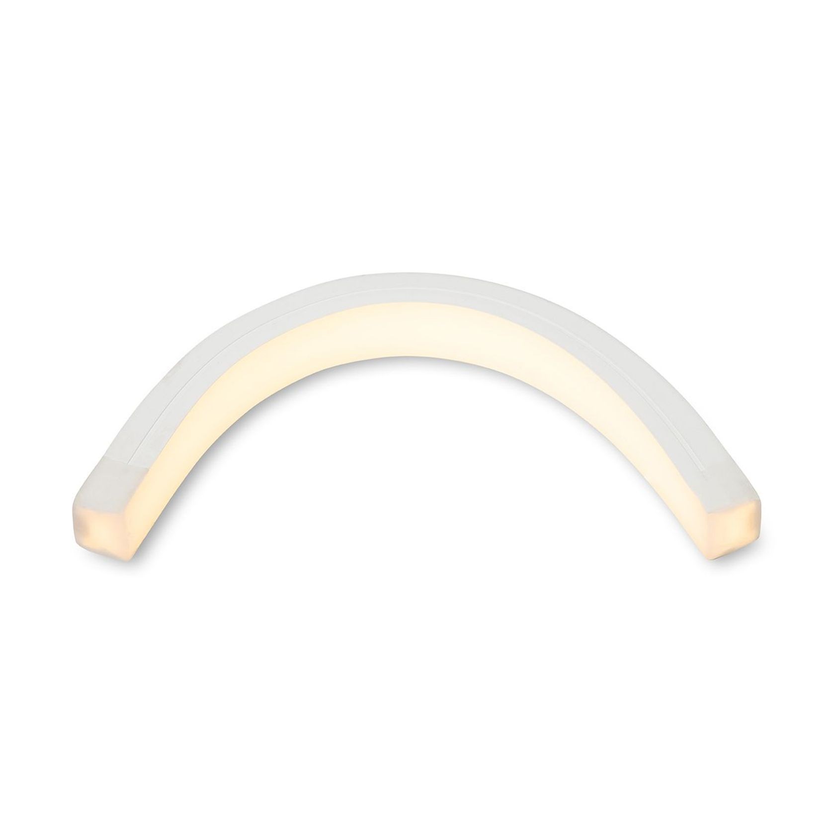 IBL Flex 15V LED Light gallery detail image