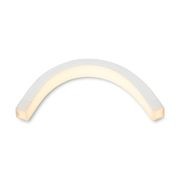 IBL Flex 15V LED Light gallery detail image