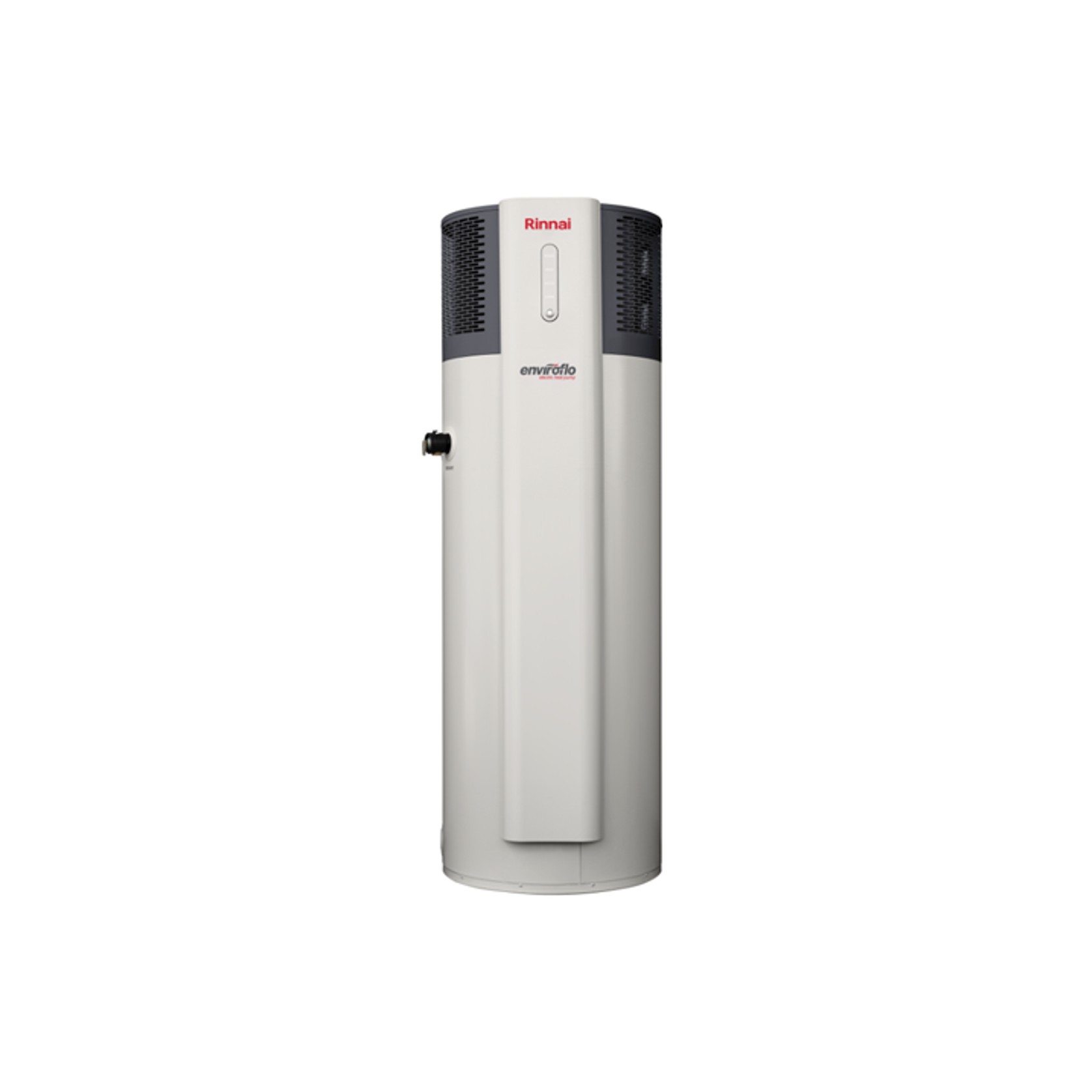 Enviroflo Heat Pump gallery detail image