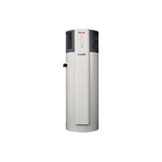 Enviroflo Heat Pump gallery detail image
