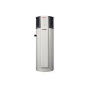 Enviroflo Heat Pump gallery detail image