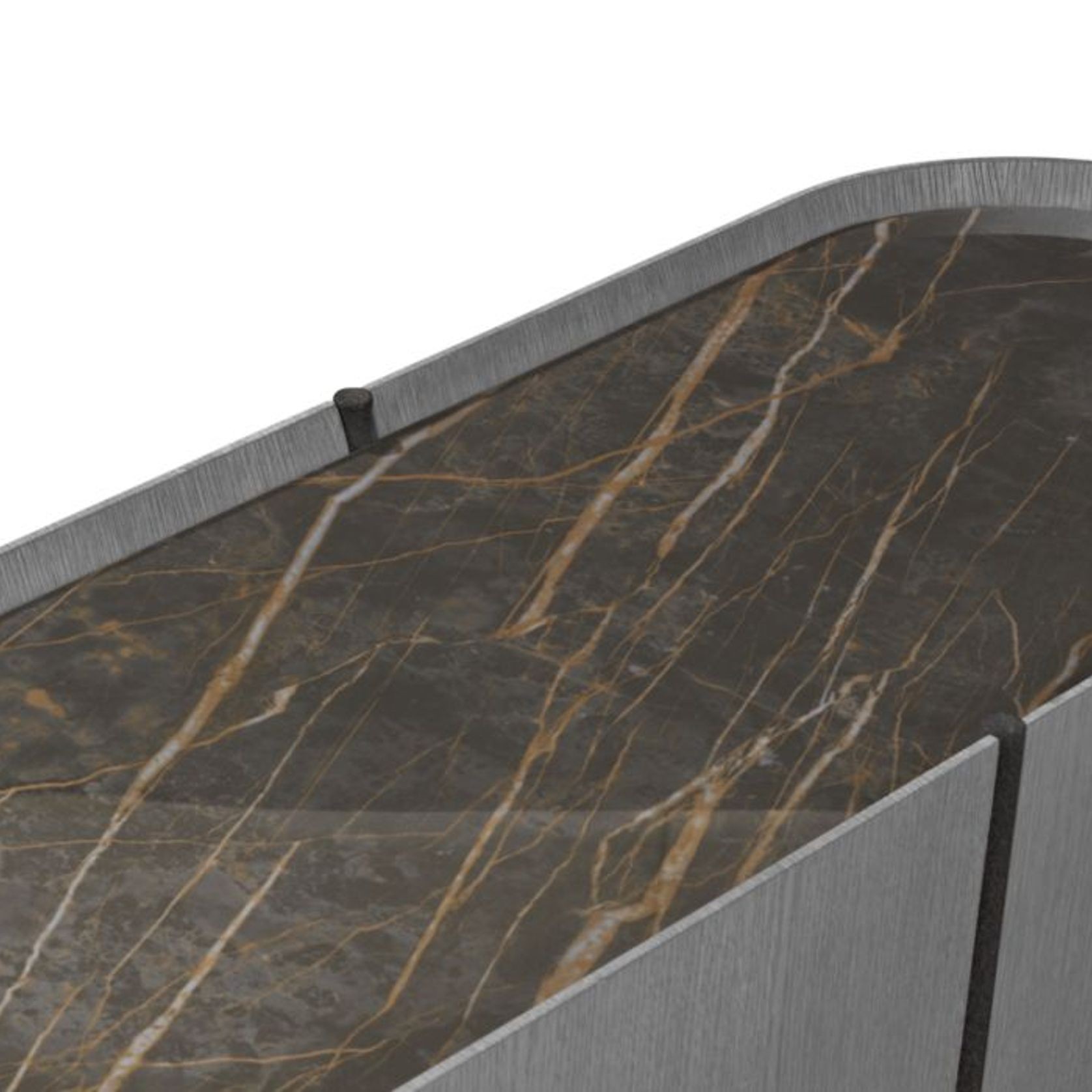 Elanta Tv Unit gallery detail image