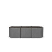 Elanta Tv Unit gallery detail image