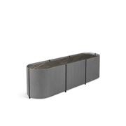 Elanta Tv Unit gallery detail image