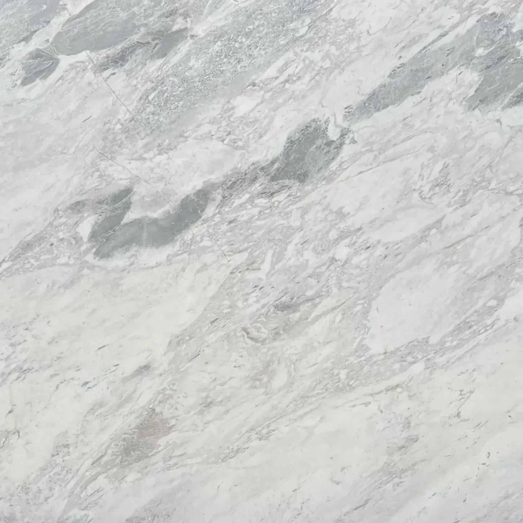 Elba Blue Dolomite Benchtop gallery detail image
