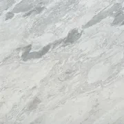 Elba Blue Dolomite Benchtop gallery detail image