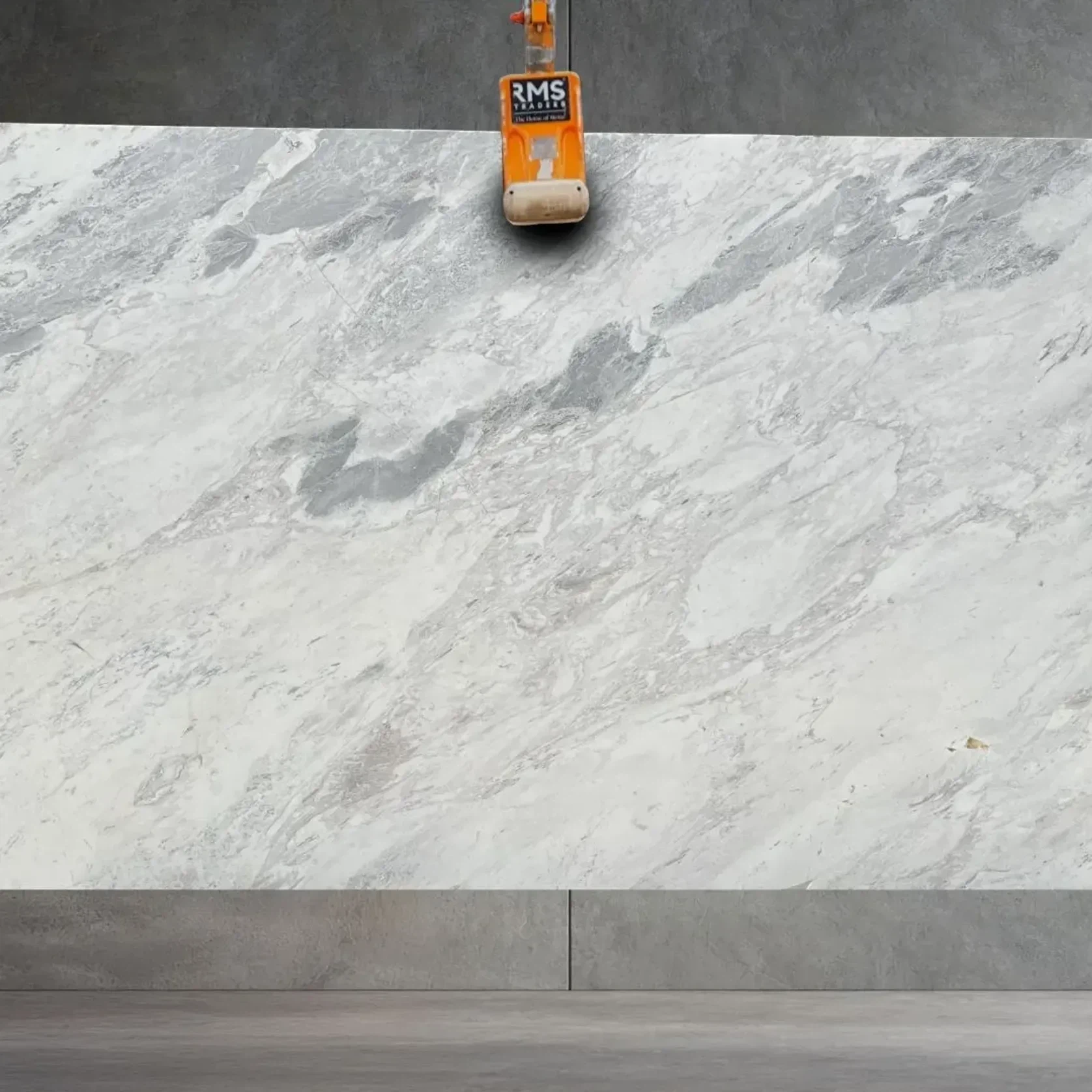 Elba Blue Dolomite Benchtop gallery detail image