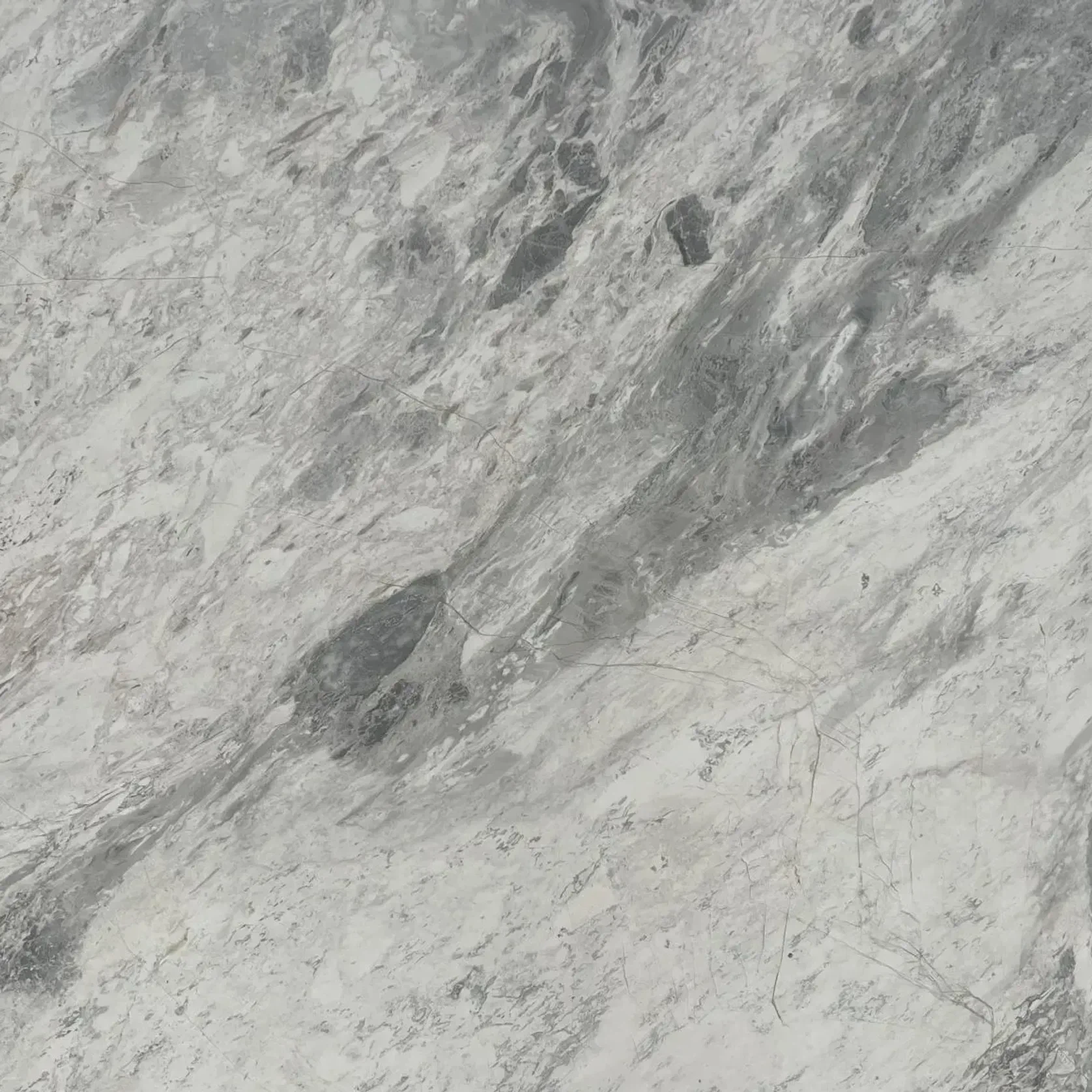 Elba Blue Dolomite Benchtop gallery detail image