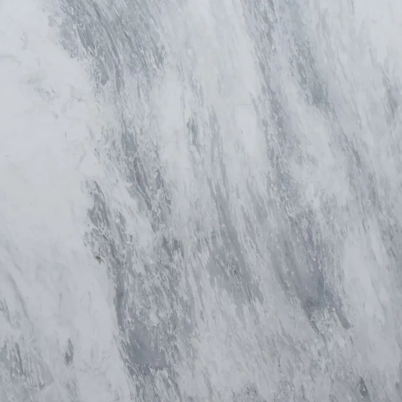 Elba Blue Dolomite Benchtop gallery detail image